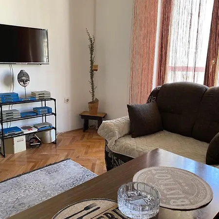 Appartement Loky Trebinje